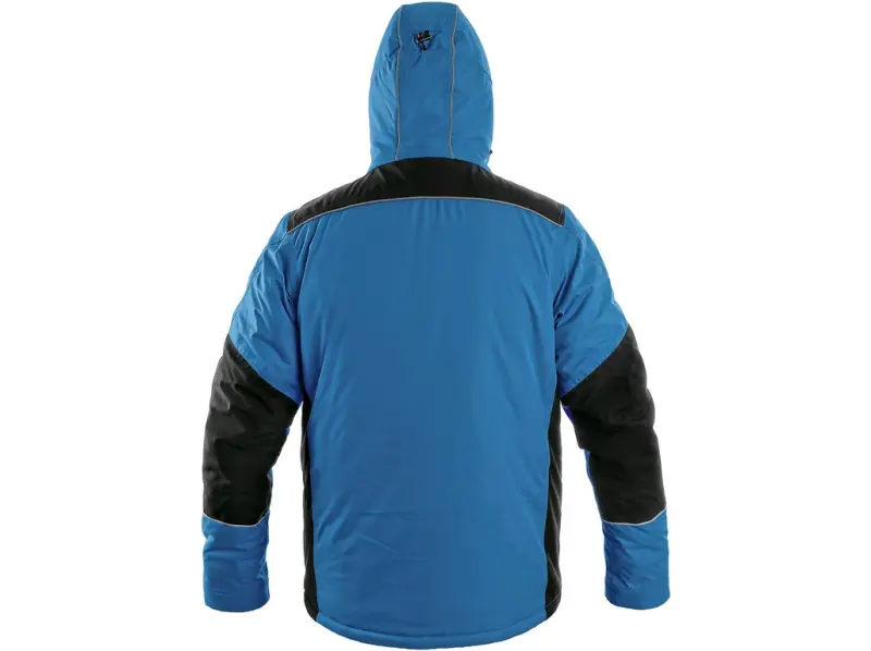 57696_1210 096 440 00 BALTIMORE_1ZEZADU